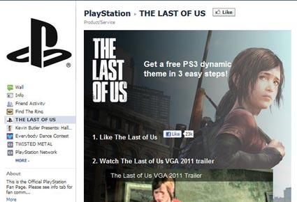 من هم العشرين شركة الذين خسروا أكبر نسبة إعجاب على موقع فاسبوك؟